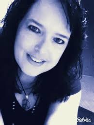 Tracy Buckner's Instagram, Twitter & Facebook