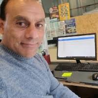 50+ "Cortes Lobos" profiles