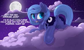 mlp porn :: r34 :: xxx-files  funny cocks & best free porn: r34, futanari,  shemale, hentai, femdom and fandom porn