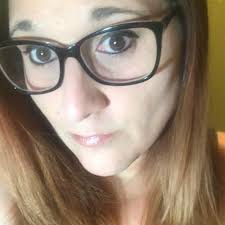 I'm currently looking for work and have been actively applying for jobs for  the past five months, but unfortunately, I haven't received any responses.  I'm a dedicated and reliable employee, and I'm