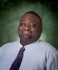 Milton Chester Obituary