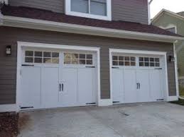 Jim and his staff are beyond friendly and knowledgeable in their field. Garage Doors By Chi Overhead Door Company Boulder Garage Door