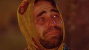 Winners at war wednesday nights on cbs. Survivor Australia 2021 Recap Cara Voted Out At Tribal Council