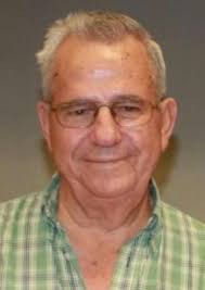 Burlin LaCoste Obituary