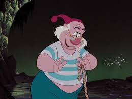 Epingle Sur Anniv Peter Pan
