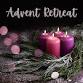 Advent Ignatian Retreat event image