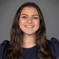 Jamie Votaw's Instagram, Twitter & Facebook