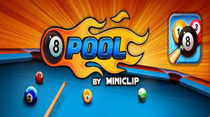 Untuk cara download game 8 ball pool unlimited money dan semua versi mod ini, dapat sobat perhatikan dibawah. 8 Pool Game Wallpaper 1920x1080 Game Wallpaper