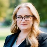 100+ "Jenny Beal" profiles