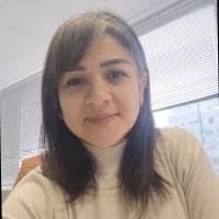 90+ "Flor Patiño" profiles