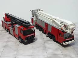 Check spelling or type a new query. Feuerwehr Merck 1 87 H0scale Fire Truck Model æ¶ˆé˜²æ¨¡åž‹è»Šç³»åˆ— Facebook