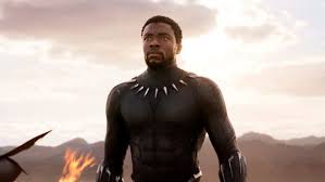 Jackie robinson (who plays himself in the film) is a role model because of his skill at baseball and his ability to persevere written byanonymous april 21, 2020. Chadwick Boseman Dead At 43 Starred In 42 And Other Sports Movies