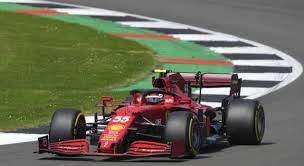 Guarda gli appassionanti gran premi di formula 1 in esclusiva e in diretta su sky. Eenz4mnyg Tynm
