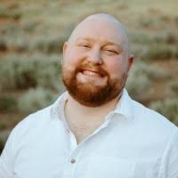 Christopher Nielson Email & Phone Number