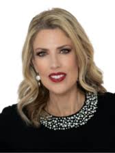 Top Rated Florida Probate Lawyers