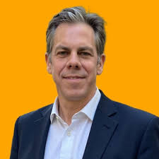 A promotion can be a set up, not a reward.