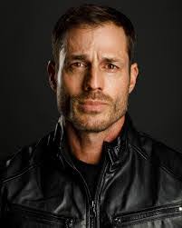 Francisco Lerma's Instagram, Twitter & Facebook