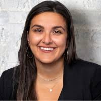 It has always been a dream to connect Brazil and Canada in the work that I  do. Now it's a reality. Looking forward to this new BCCC (Official)