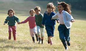 # kids # kid # children # playing # children playing. Children Playing Outside Gif Novocom Top