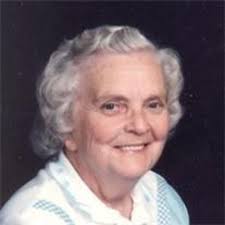 Shirley Dringoli Obituary January 8, 2011