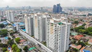 Maybe you would like to learn more about one of these? Mr Property Park 51 Residency Jalan 51a 241 Section Facebook