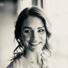 When I stepped into leadership back in April of 2021, I set some some lofty  goals for myself and my team.