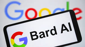 Image result for bart google