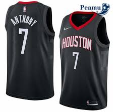 Achetez en toute confiance et sécurité sur ebay! Nouveau Maillot De Houston Rockets Personnalise