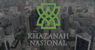Informed consent and release of liability: Nst Leader A Fresh Start