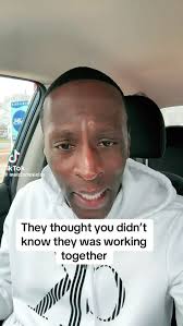 justamessenger 🫴✨ Expect people to receive you as they interpret, they are  meeting you at this current timeline/moment. There is a timeline before  this moment they have no experience of with you.