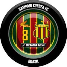 Get the latest sampaio corrêa news, scores, stats, standings, rumors, and more from espn. 20 Ideias De Sampaio Correa F C Futebol Times De Futebol Brasileiro Clubes