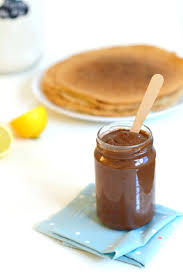 Mes 3 Garnitures Healthy Preferees Pour Crepes Sucrees Sweet Sour Healthy Happy Living Crepes Sucrees Crepes Sans Sucre Recettes Sucrees
