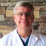 Dr. Jeffrey Haslam, Dentistry