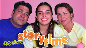 Addison rae and bryce hall are seen on january 4, 2021 in los angeles, california. Addison Rae Height Weight Age Boyfriend Biography Family More