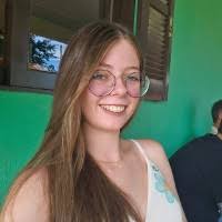 100+ "Overbeck" profiles