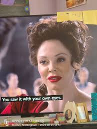 Theresa McNair, Dawn Miller, Velma Thompson