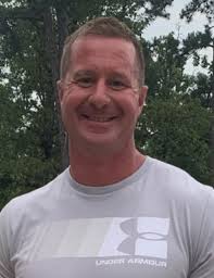 Obituary information for Aaron Howard Robertson