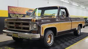 Image result for Medium Lime 1976 GM