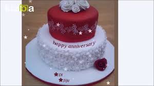 Make someone smile by sending them a thoughtful blue mountain® ecard today! Happy Anniversary Di And Jiju Whatsapp Status Video Wishes Greetings Sms Ecards Latest Youtube