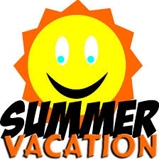 Great for your seasonal projects. My Asd Child Aspergers Children And Summer Vacation 25 Tips For Parents