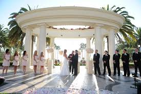 St Regis Monarch Beach Wedding Video Jennifer Richard Monarch Beach Wedding Photography Los Angeles St Regis Monarch Beach Wedding