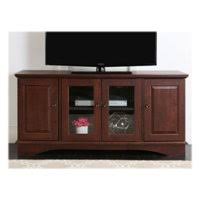Tv wall mount bracket motion tilt swivel pivot heavy tough lcd 32 40 50 55 60 65. 50 59 Tv Stands Best Buy