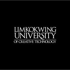 Fict offers courses in computer technology, game design, communication and information some of limkokwing's memorable and meaningful songs produced are: Limkokwing University Of Creative Technology Wikipedia
