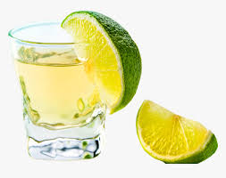 tequila shots png transparent tequila shots png png download transparent png image pngitem tequila shots png transparent tequila