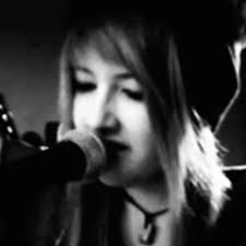 Stream Molly Davies music