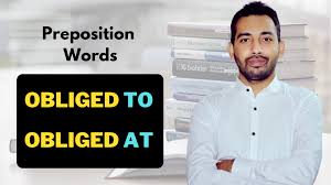 نتیجه جستجوی لغت [obliged] در گوگل