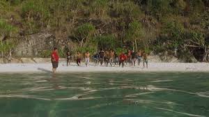 Waktu yang sesuai untuk mengunjungi pulau perhentian ini adalah antara bulan mac hingga oktober kerana cuacanya yang hangat hujan sekali sekala. Pakej Pulau Perhentian Kecil Kampung Kuala Besut 2021