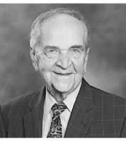 MICHAEL BRESCIA Obituary (2023)