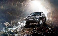 Shop quality & best vehicle camera directly from china vehicle camera suppliers. 14 Land Cruiser V8 Ideas Land Cruiser Cruisers Land Cruiser 200
