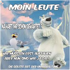 Sie _ am sonntag die ausstellung besuchen. Euch Allen Einen Schonen Sonntag Die Geilste Art Der Unterhaltung Facebook